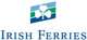 Irish Ferries Nejrychlejší přejezd